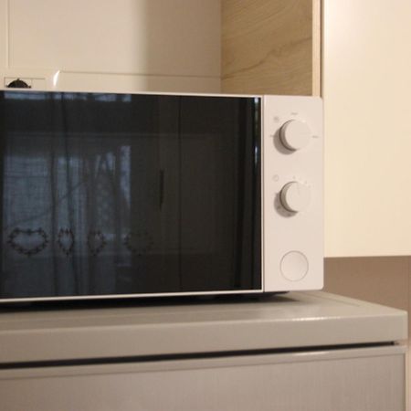 B&B Color Rovereto Rovereto  Luaran gambar