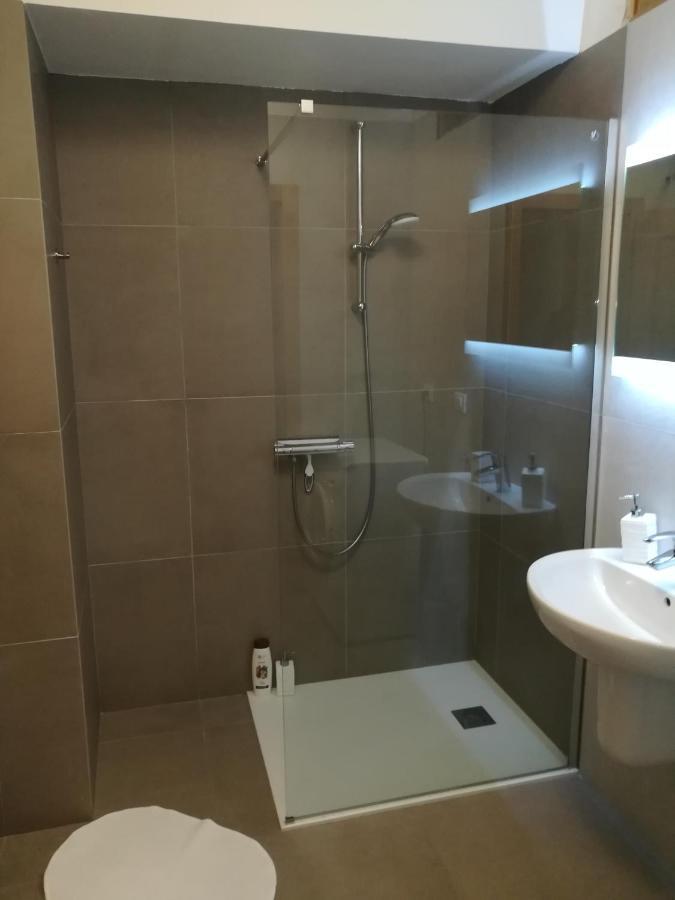 B&B Color Rovereto Rovereto  Luaran gambar