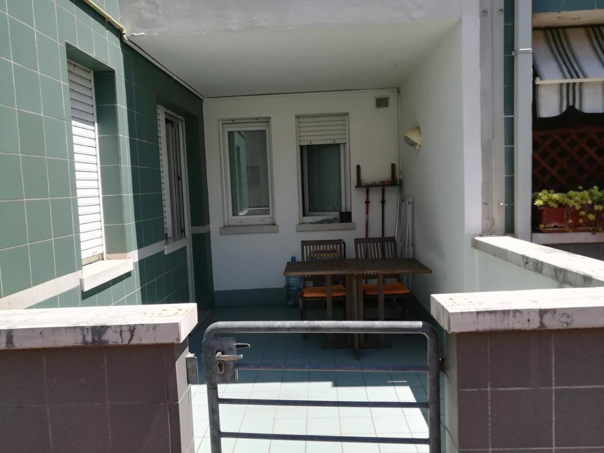 B&B Color Rovereto Rovereto  Luaran gambar