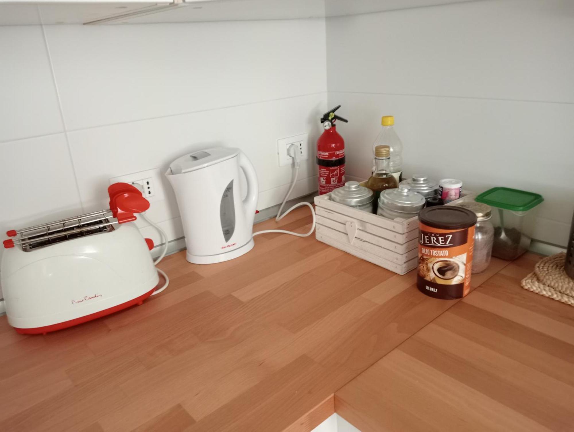 B&B Color Rovereto Rovereto  Luaran gambar